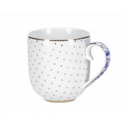 PIP STUDIO SKODELICA MALA ROYAL