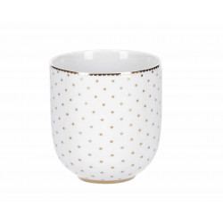 PIP STUDIO SKODELICA MALA ROYAL