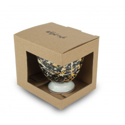 KJUT VAJB SKODELICA 350ml