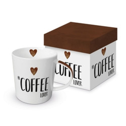 PPD SKODELICA GB COFFEE LOVER