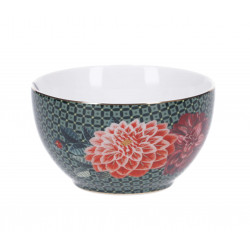 PIP STUDIO SKODELICA WINTER WONDERLAND