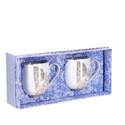 PIP STUDIO SKODELICA VELIKA SET 2/1 ROYAL