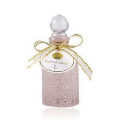 GEL ZA TUŠIRANJE 85ml ROMANTIC VINTAGE