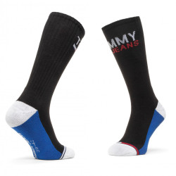 TOMMY JEANS NOGAVICE UNISEX 2 PARA