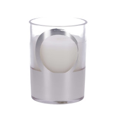 CANDLELIGHT DIŠEČA SVEČA