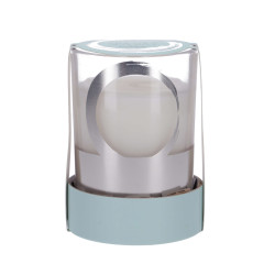 CANDLELIGHT DIŠEČA SVEČA