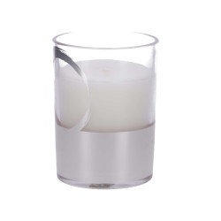 CANDLELIGHT DIŠEČA SVEČA