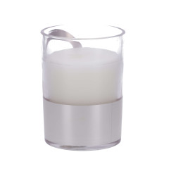 CANDLELIGHT DIŠEČA SVEČA