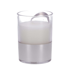 CANDLELIGHT DIŠEČA SVEČA