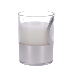 CANDLELIGHT DIŠEČA SVEČA