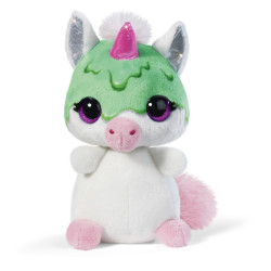 NICI SAMOROG GUZZ SIRUP