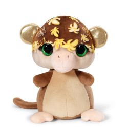 NICI OPICA MORTIN NICIDOOS FRUIT CLASSIC