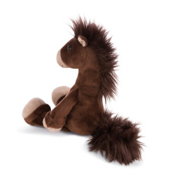 NICI KONJ STARFINDER 25cm