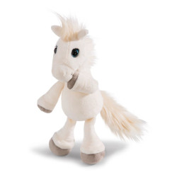 NICI KONJ CLOUDHOPPER 25cm