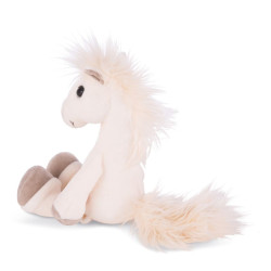 NICI KONJ CLOUDHOPPER 25cm