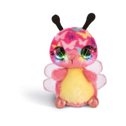 NICI METULJ MEŽIKAJOČ LOMSI 12cm
