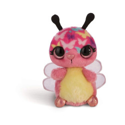NICI METULJ MEŽIKAJOČ LOMSI 12cm