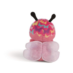 NICI METULJ MEŽIKAJOČ LOMSI 12cm