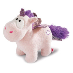 NICI THEODOR CLOUD DREAMER