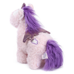 NICI THEODOR CLOUD DREAMER