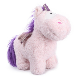 NICI THEODOR CLOUD DREAMER