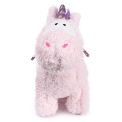 NICI THEODOR CLOUD DREAMER