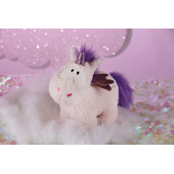 NICI THEODOR CLOUD DREAMER