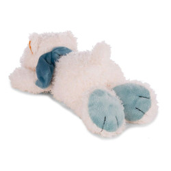 NICI MEDVED BIGNIC 30cm