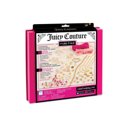 MAKE IT REAL SET ZA IZDELAVO ZAPESTNIC JC SLADKE SANJE