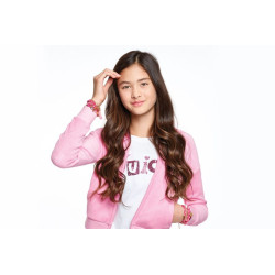 MAKE IT REAL SET ZA IZDELAVO ZAPESTNIC JC SLADKE SANJE