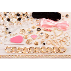 MAKE IT REAL SET ZA IZDELAVO ZAPESTNIC JC OBESKI