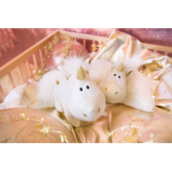 NICI SAMOROG THEODOR SHOOTING STAR