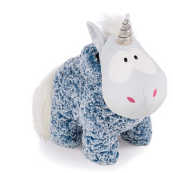 NICI SAMOROG THEODOR SNORRE HORNSON 32cm