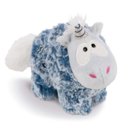 NICI SAMOROG THEODOR SNORRE HORNSON