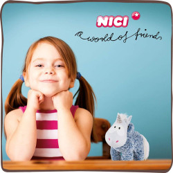 NICI SAMOROG THEODOR SNORRE HORNSON