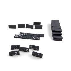 PINO TOYS DOMINO LESEN
