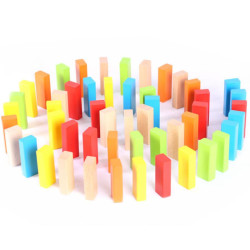 PINO TOYS STOLP LESEN PISAN