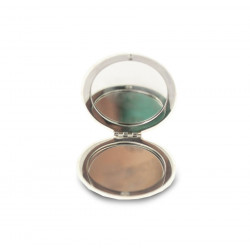 KJUT VAJB OGLEDALO ŽEPNO ROSEGOLD