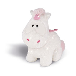 NICI SAMOROG BABY THEOFINA