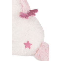 NICI SAMOROG BABY THEOFINA