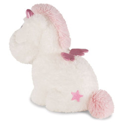 NICI SAMOROG BABY THEOFINA