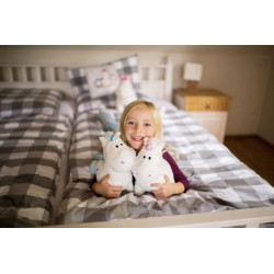 NICI SAMOROG BABY THEOFINA