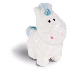 NICI SAMOROG BABY THEOLINO