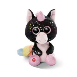 NICI GLUBSCHIS SAMOROG VITA-MI