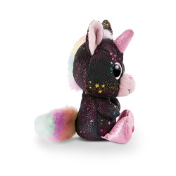 NICI GLUBSCHIS SAMOROG VITA-MI