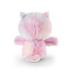 NICI GLUBSCHIS SOVA HOLLY