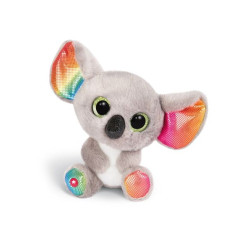 NICI GLUBSCHIS KOALA CRAYON 15cm
