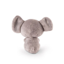 NICI GLUBSCHIS KOALA CRAYON 15cm
