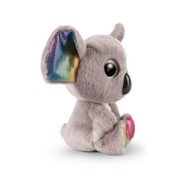 NICI GLUBSCHIS KOALA CRAYON 15cm