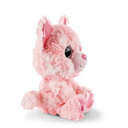 NICI GLUBSCHIS MAČKA DREAMIE